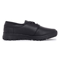 Mack Metro Traction Control Lace-Up Shoes Size AU/UK 6 (US 7)
