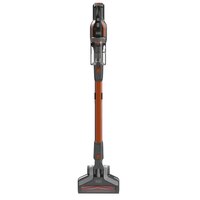Black+Decker 18V 2-IN-1 Powerseries Plus 2.0Ah Integral Stick Vacuum BHFEV182C-XE