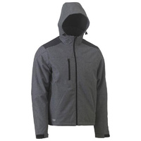 Bisley Flx & Move Shield Jacket