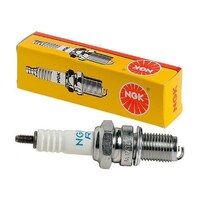 NGK Spark Plug Bkr6e BKR6E