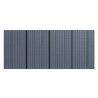BLUETTI PV350 Solar Panels 350W