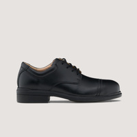 Blundstone Unisex Lace Up Series Safety Shoe #785 AU/UK 7