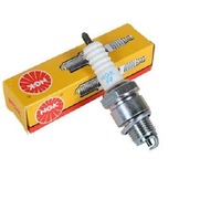 Spark Plug 5921