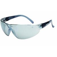 Bolle Blade Safety Glasses Lens Colour Clear Pack Size Pair