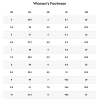 Timberland Women's 6 Inches Premium Waterproof Boot - Dark Brown with Red - US 13