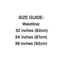 Men's Cargo Shorts 100% Cotton Casual Work Wear Half Pants Summer Army Military - Stone - 36 (92cm)