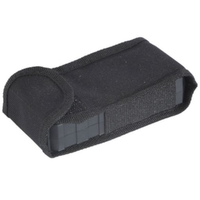 Laser Distance Measuring Tool