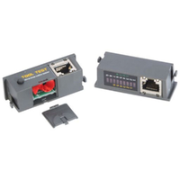 Crimping Tool - Modular With Cable Tester