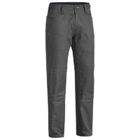 X Airflow Ripstop Vented Work Pants Navy Size 77 REG