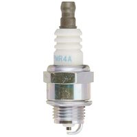 NGK Spark Plug Bpmr4a BPMR4A