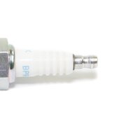 NGK Spark Plug Bpr4es Suit Husqvarna BPR4ES