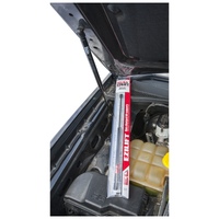 EZILIFT Gas Strut for HOLDEN ASTRA AH Hatchback (incl CD CDX CDXi) excl 2 door COMMODORE VN VP VR VS Wagon TOYOTA LEXCEN