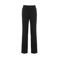 Ladies Kate Perfect Pant Black 4