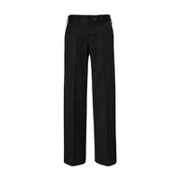 Ladies Detroit Flexi-Band Pant Navy 30