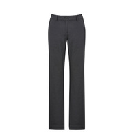 Ladies Barlow Pant Grey 6