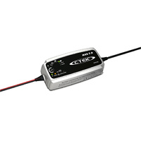 CTEK Multi XS 7000 Battery Charger 12V 7A BQ10