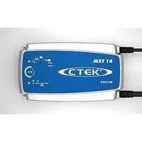CTEK Multi XT 14000 Battery Charger 24V 14A BQ5