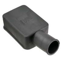 Projecta Battery Cable Terminal Post Covers