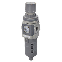 Caps 1/4 Lubricator C22228