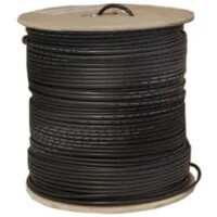 Rgs Cable Only To Suit Cac5688 CAC5710