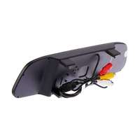 Command Economy Clip On Mirror with CMDC110 Bonus Pack