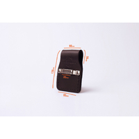 Buckaroo Carpenters Tape Clip CTC