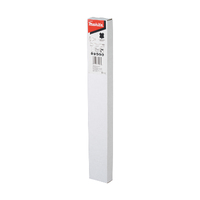Makita SDS-Max 50mm x 400mm Angled Tile Chisel D-78330