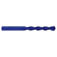 Sutton 6.0mm Multi Purpose Drill Bit D6100600