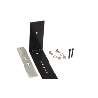 Projecta 12V 150A Electronic Dual Battery Isolator