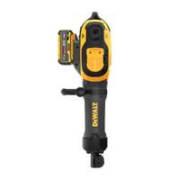 DeWalt 54V XR FLEXVOLT 28mm HEX Demolition Hammer 15.0ah Set DCH966Z2-XE