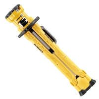 DeWalt 18V Tripod Work Light (tool only) DCL079-XJ