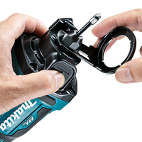 Makita 18V Brushless (AWS Compatible) Cut Out Tool DCO181Z