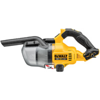 DeWalt 18V XR L-Class Stick Vacuum (tool only) DCV501LN-XJ