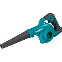 Makita 18V 2 Piece Cordless Combo Kit DLX2428ST