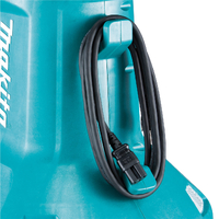 Makita 18V Upright Area Work Light DML810
