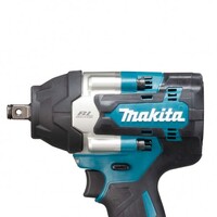 Makita 18V Brushless 1/2" Impact Wrench (tool only) DTW700Z