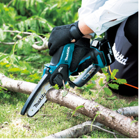 Makita 18V 150mm Brushless Pruning Saw (tool only) DUC150Z