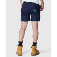 Mens Basic Short Navy28