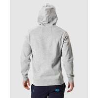 Slice Pullover Grey MarleM