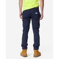 Mens Light Pant Navy28