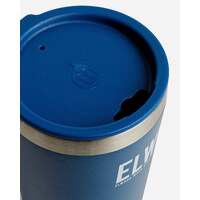 Elwd X Mizu 450Ml Coffee Cup BlueEACH