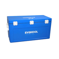 IceKool 108L Icebox