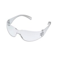 Frontier X-Caliber Safety Glasses Light Mirror FRXCALSPC-Mirror