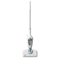 Black+Decker 1300W 5-IN-1 Steam-mop FSMH13E5-XE