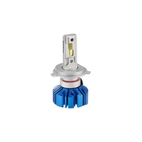 Narva H4 12/24V Gen Iii LED Performance Globe Kit