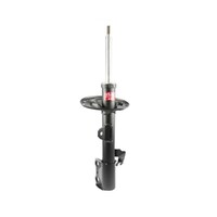 KYB 339231 Front left Shock Absorber Strut Fits Toyota Kluger GSU40/GSU40R until September 2010