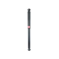 KYB 343292 Rear Left or Right Shock Absorber Fits Mitsubishi L200 K74T, Triton MK