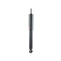 KYB 344223 Rear Left or Right Shock Absorber Fits Mitsubishi Pajero V24 V26 NH NJ NK NL, models with rear coil springs only