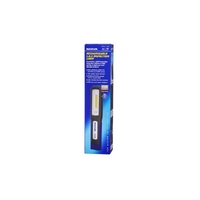 200 Lumen Rechargeable Straight Folding ALS LED Work Light