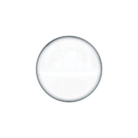 Narva 7" Inch Hi/Lo/Drl LED Insert 9-33V